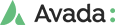 Rewind Washington Logo