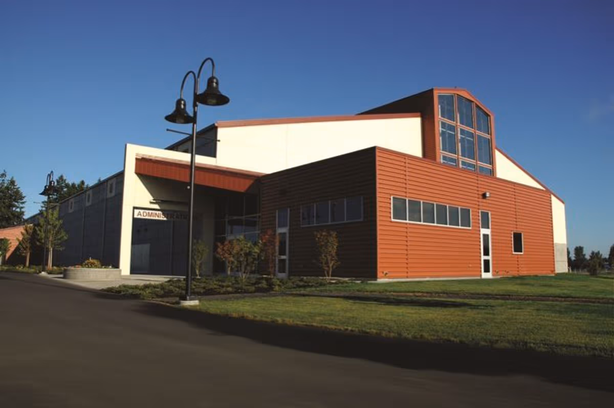Clark-County-Event-Center-Ridgefield